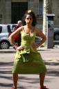 Moliere dans tous ses etats 013 * 4368 x 2912 * (4.26MB)